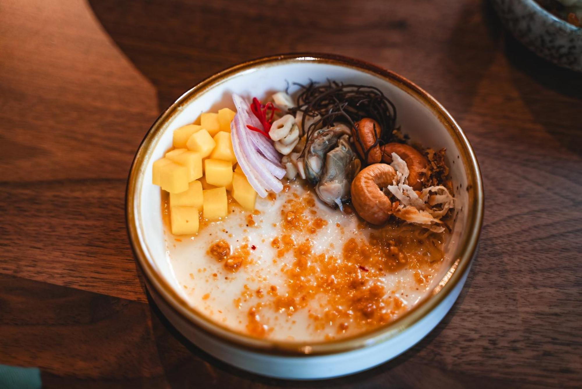 Kimpton Hotel Enso By Ihg San Francisco Ngoại thất bức ảnh
