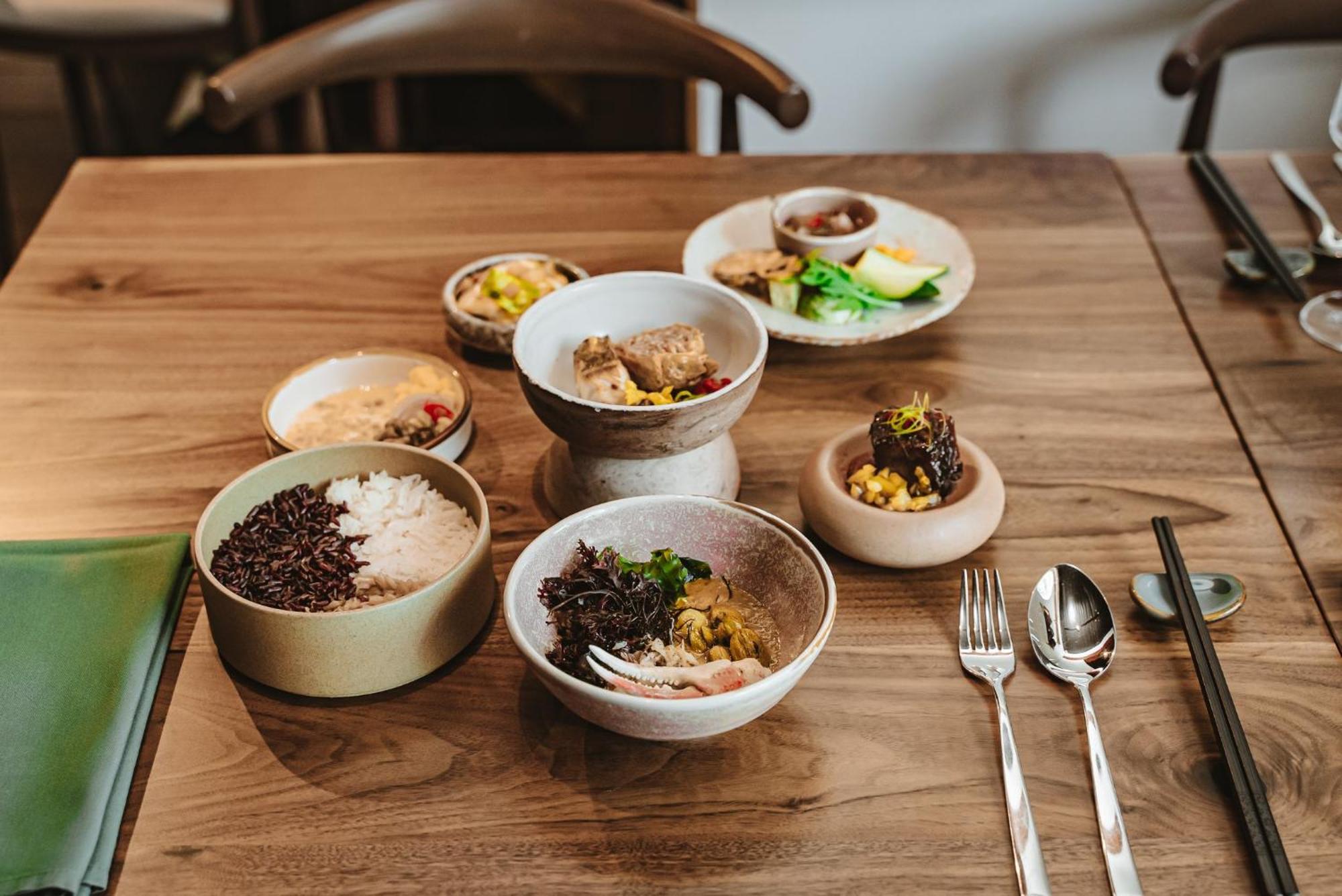 Kimpton Hotel Enso By Ihg San Francisco Ngoại thất bức ảnh