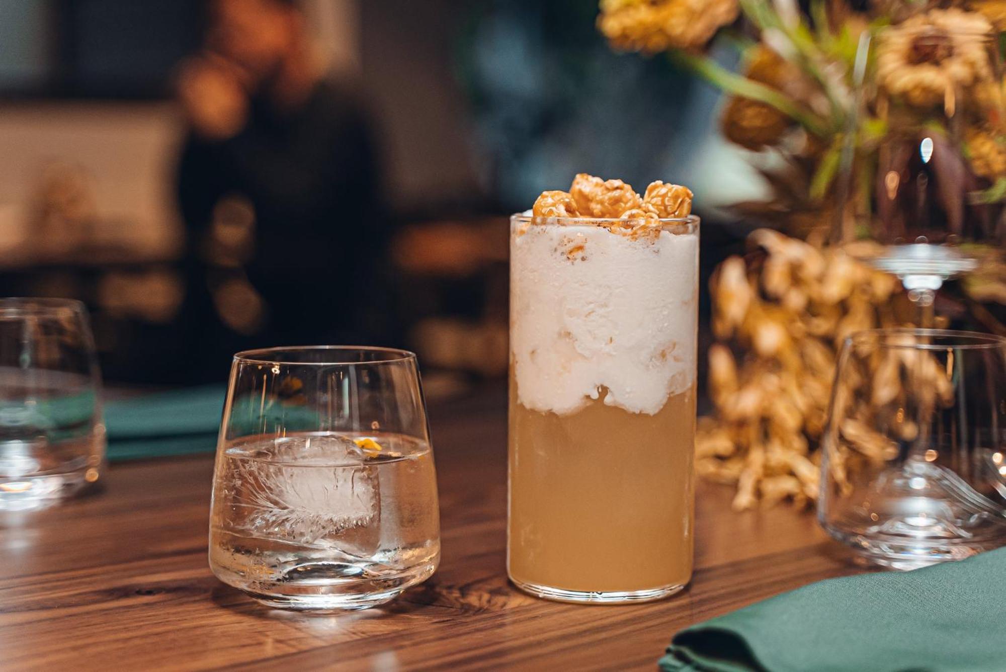 Kimpton Hotel Enso By Ihg San Francisco Ngoại thất bức ảnh