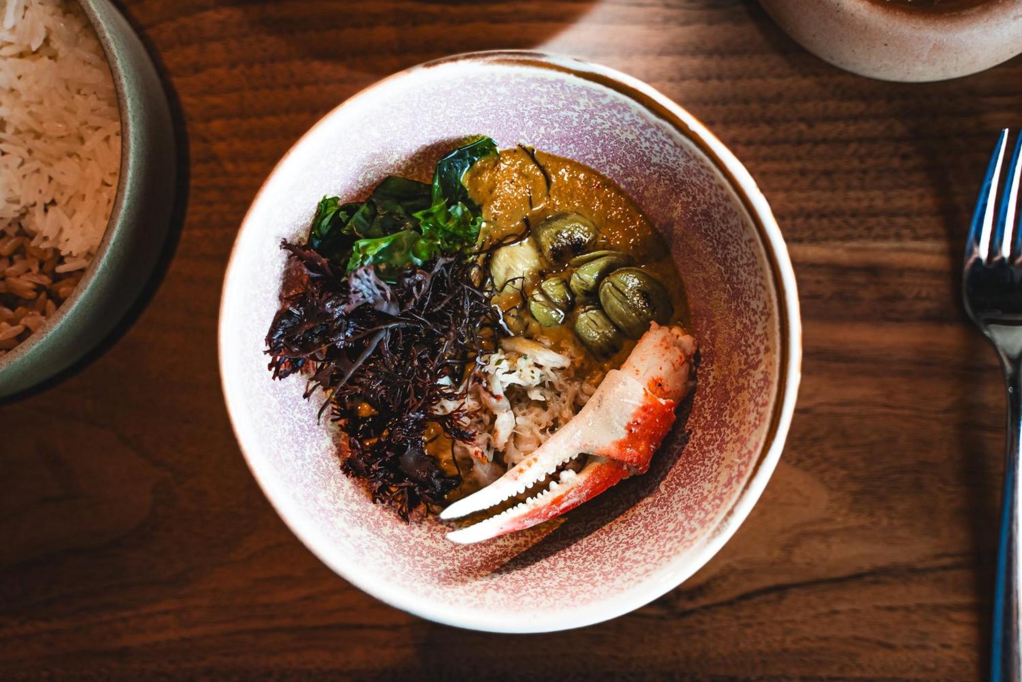 Kimpton Hotel Enso By Ihg San Francisco Ngoại thất bức ảnh
